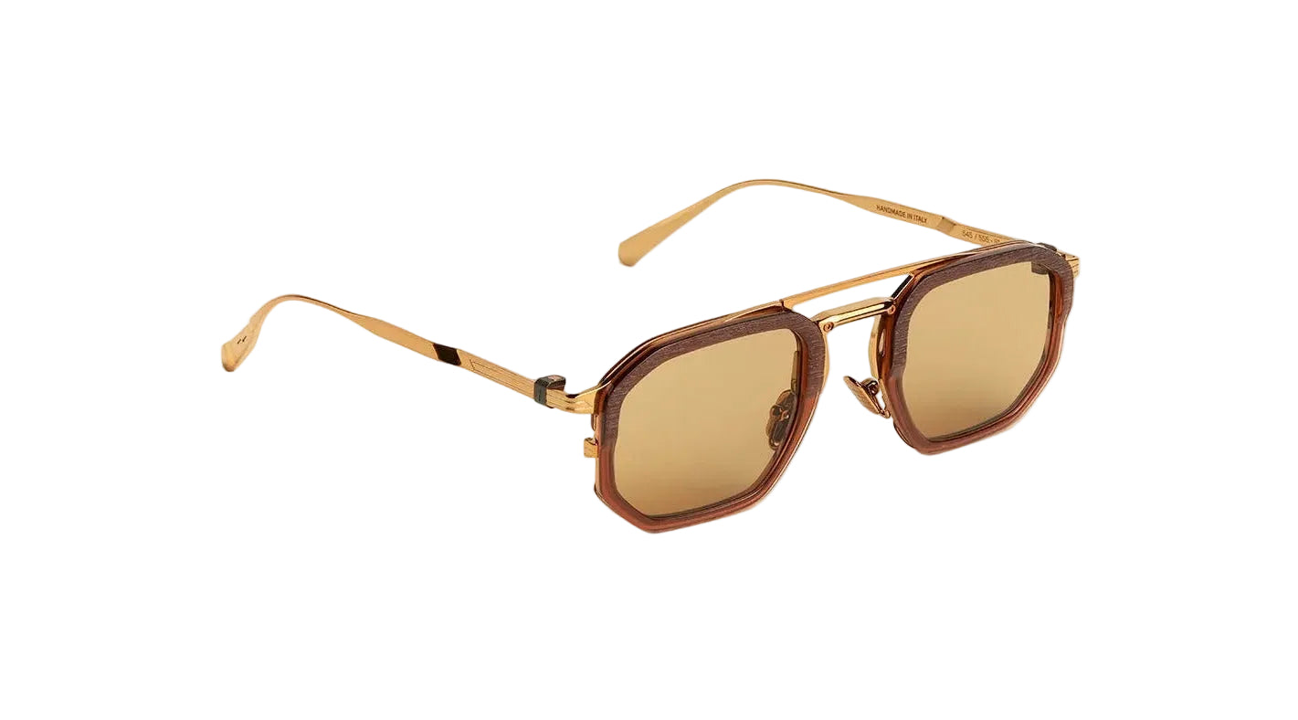 MOVITRA NEXUS 04 065/555 S1 C3 49 SUNGLASSES