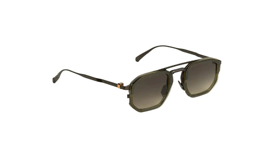MOVITRA NEXUS 04 023/555 S1 C4 49 SUNGLASSES