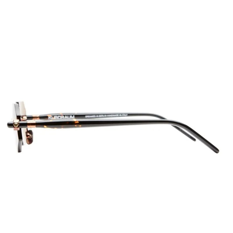 KUBORAUM P63 SUN BZHB 56 SUNGLASSES