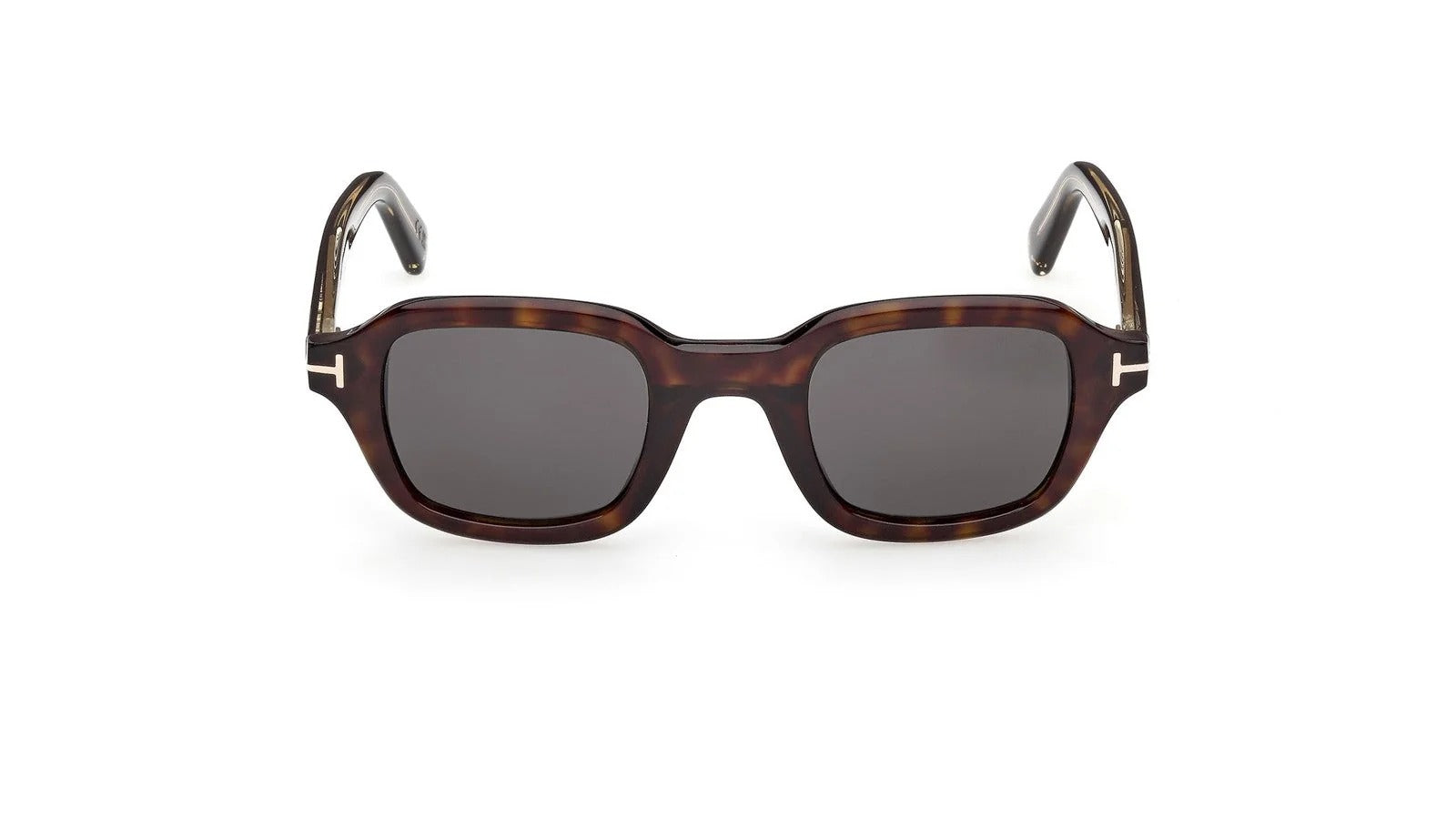 TOM FORD TF0021 ICON COLLECTION  52A 46 SUNGLASSES