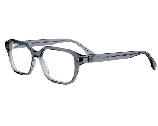 FENDI FE50132I 020 55 FRAME