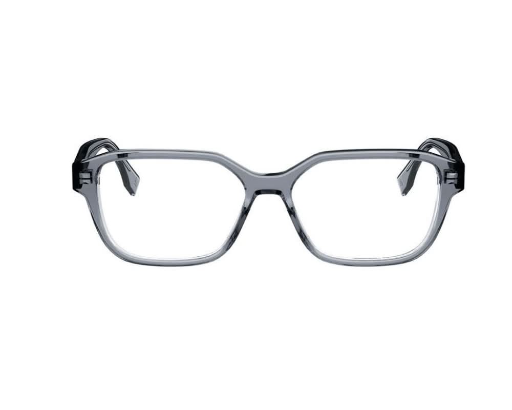 FENDI FE50132I 020 55 FRAME