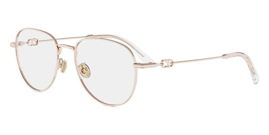DIOR PETIT CDO R2U D000 49 FRAME