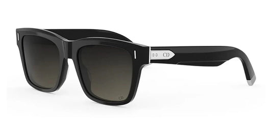 DIOR DIORTAILORING S1I 10A1 54 SUNGLASSES