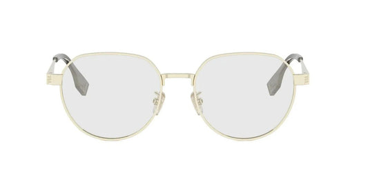 FENDI FE50137U 032 52 FRAME