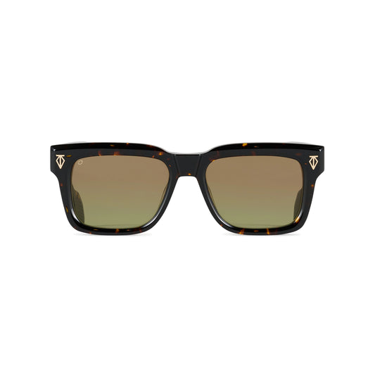 T HENRI H1 60/199 HAE 54 SUNGLASSES