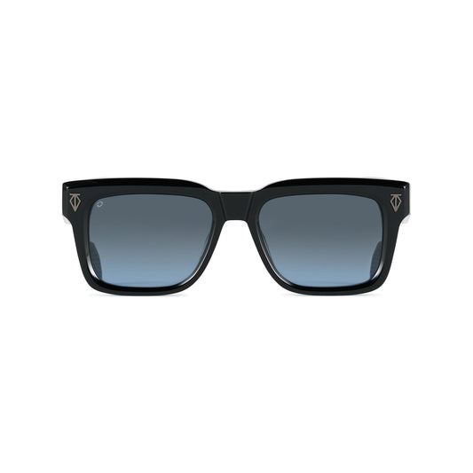 T HENRI H1 110/199 HAN 54 SUNGLASSES