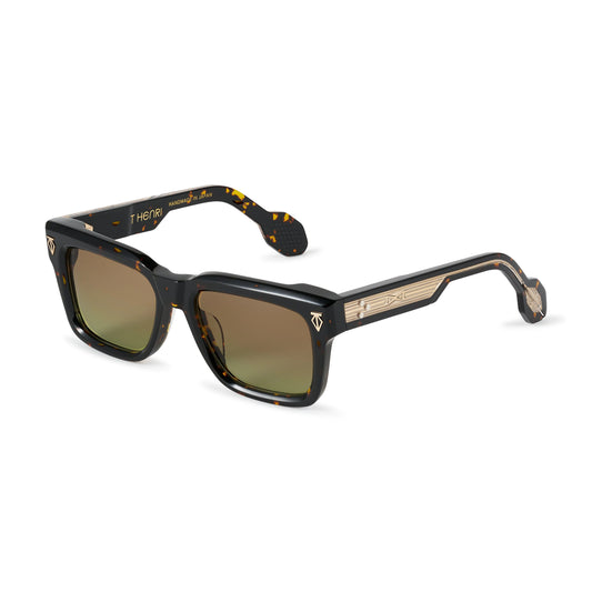 T HENRI H1 60/199 HAE 54 SUNGLASSES