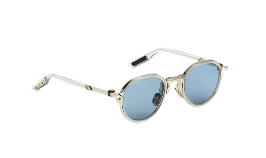 MOVITRA NEXUS 01 127/555 S1 SUN C1 47 SUNGLASSES