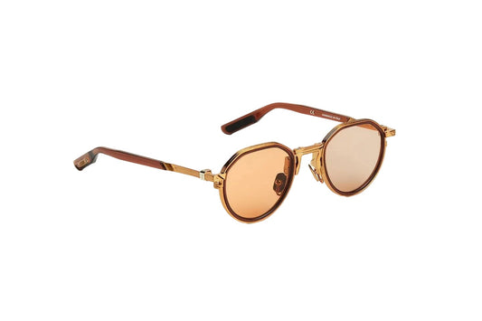 MOVITRA NEXUS 01 083/555 S1 SUN C4 47 SUNGLASSES