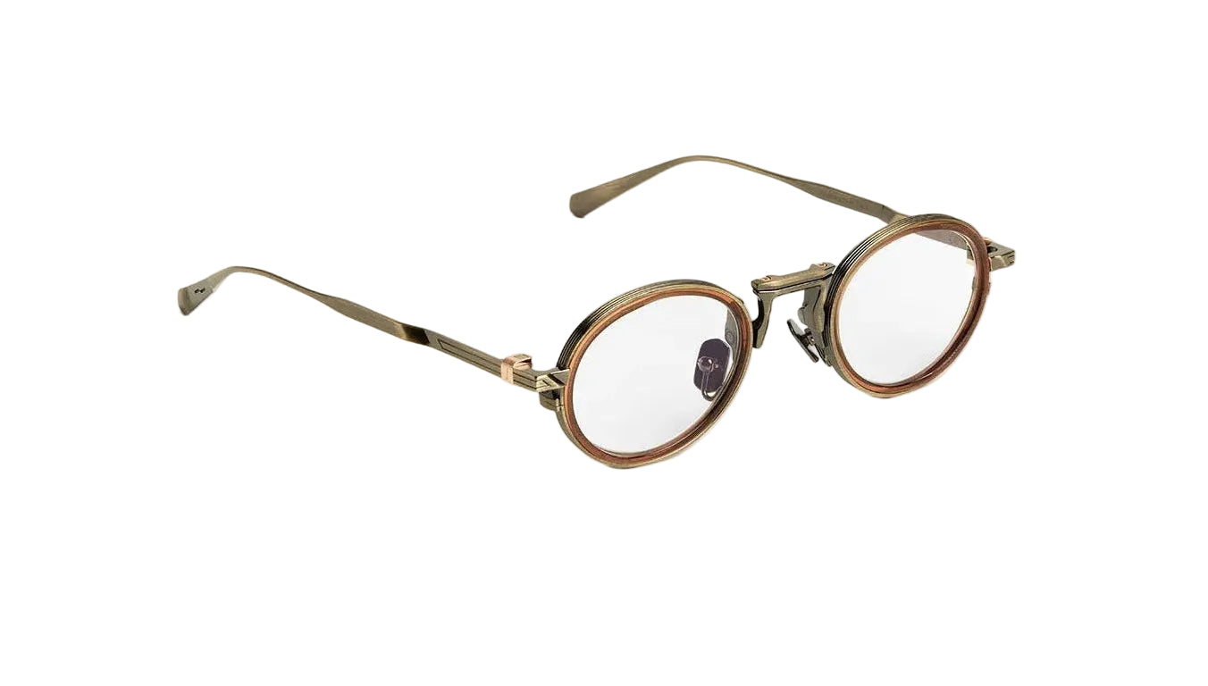 MOVITRA NEXUS 05 069/555 S1 C2 45 FRAME
