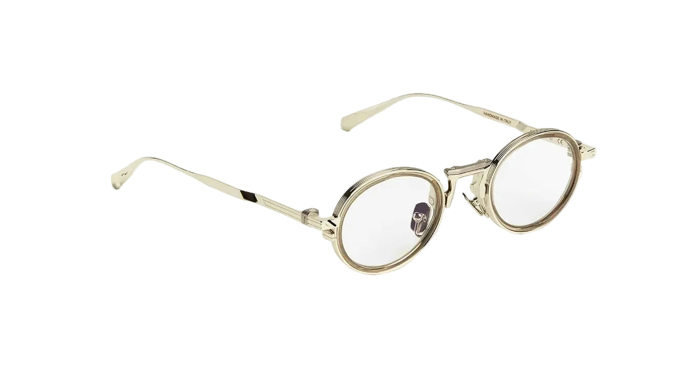MOVITRA NEXUS 05 076/555 S1 C4 145 FRAME