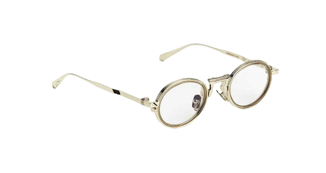 MOVITRA NEXUS 05 076/555 S1 C4 145 FRAME