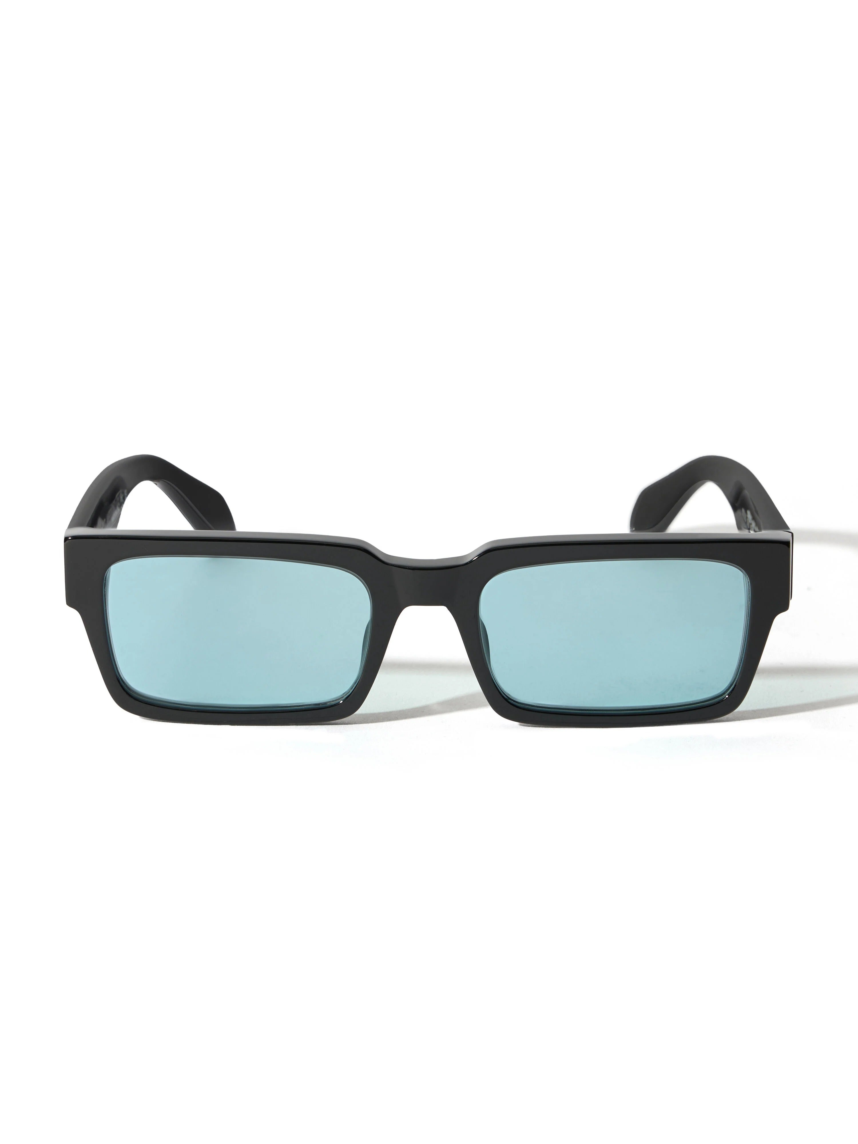 OFF WHITE OW1032 1040 55 SUNGLASSES