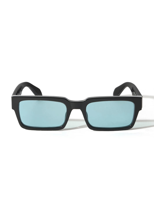 OFF WHITE OW1032 1040 55 SUNGLASSES
