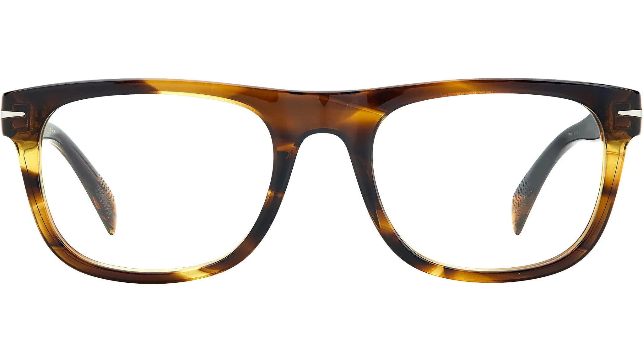 DAVID BECKHAM DB7085 KKU 52 FRAME