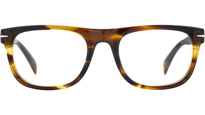 DAVID BECKHAM DB7085 KKU 52 FRAME