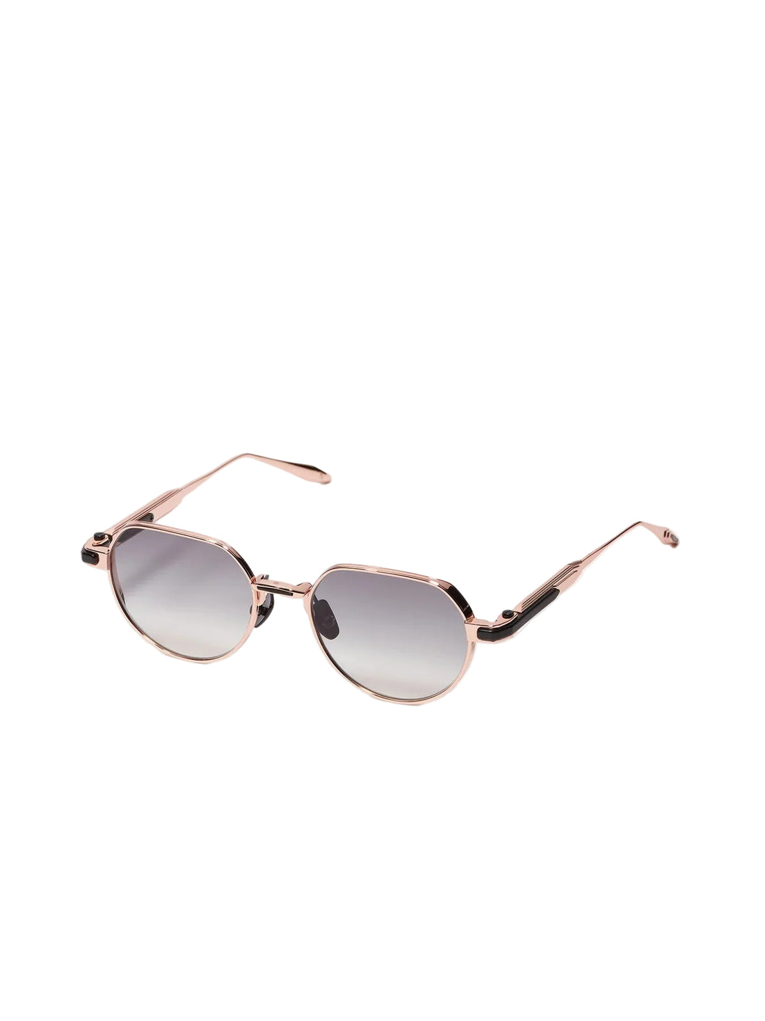 JOHN DALIA ANYA C415 52 SUNGLASSES
