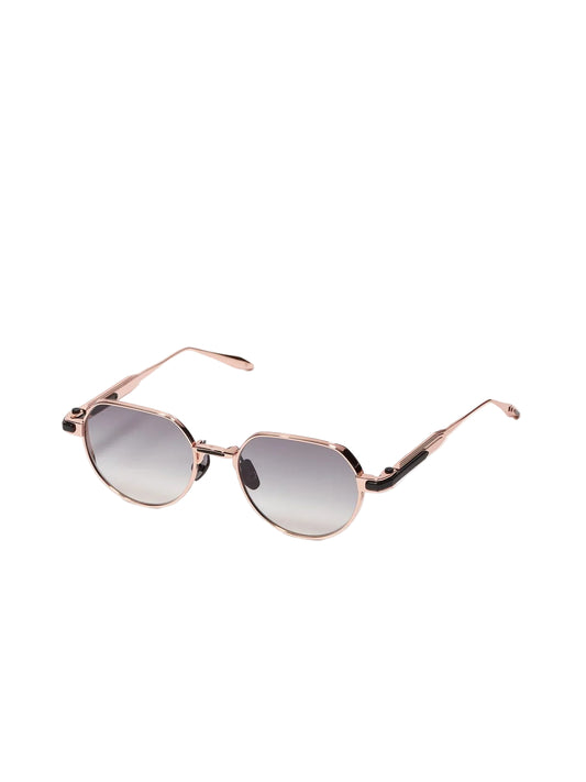 JOHN DALIA ANYA C415 52 SUNGLASSES