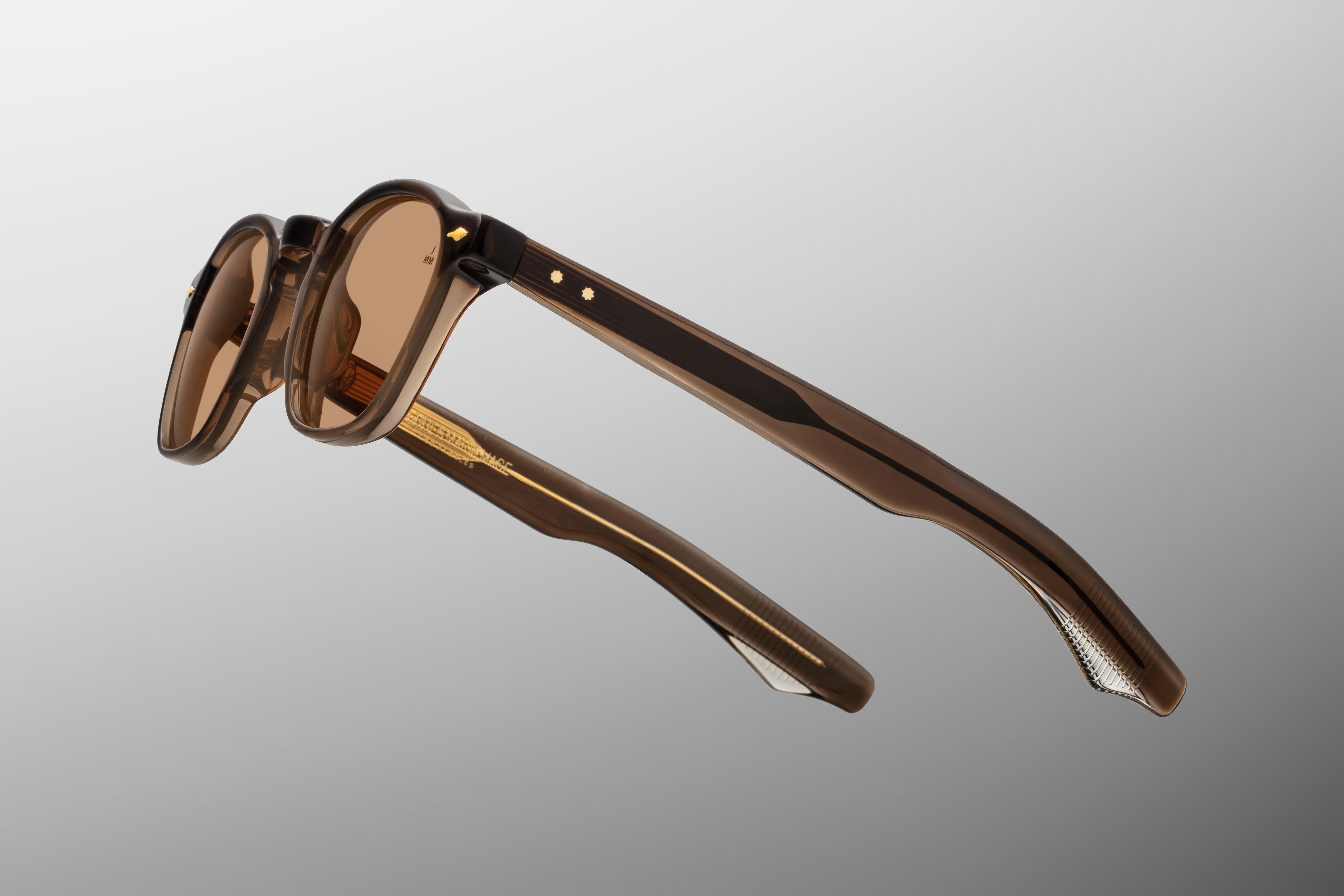 JACQUES MARIE MAGE ZEPHIRIN 47 JMMZPX6H LONDON 47 SUNGLASSES