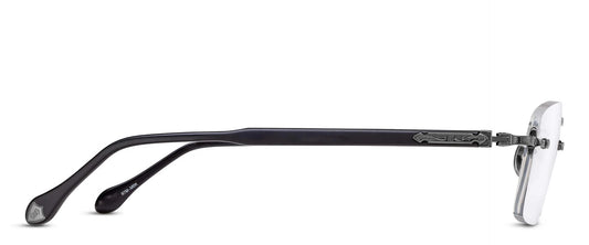 MATSUDA M5009 RTM MBK 52 FRAME