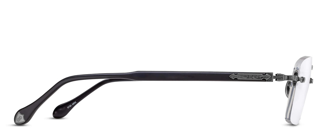 MATSUDA M5009 RTM MBK 52 FRAME