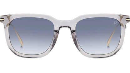 DAVID BECKHAM DB7119S FT308 52 SUNGLASSES