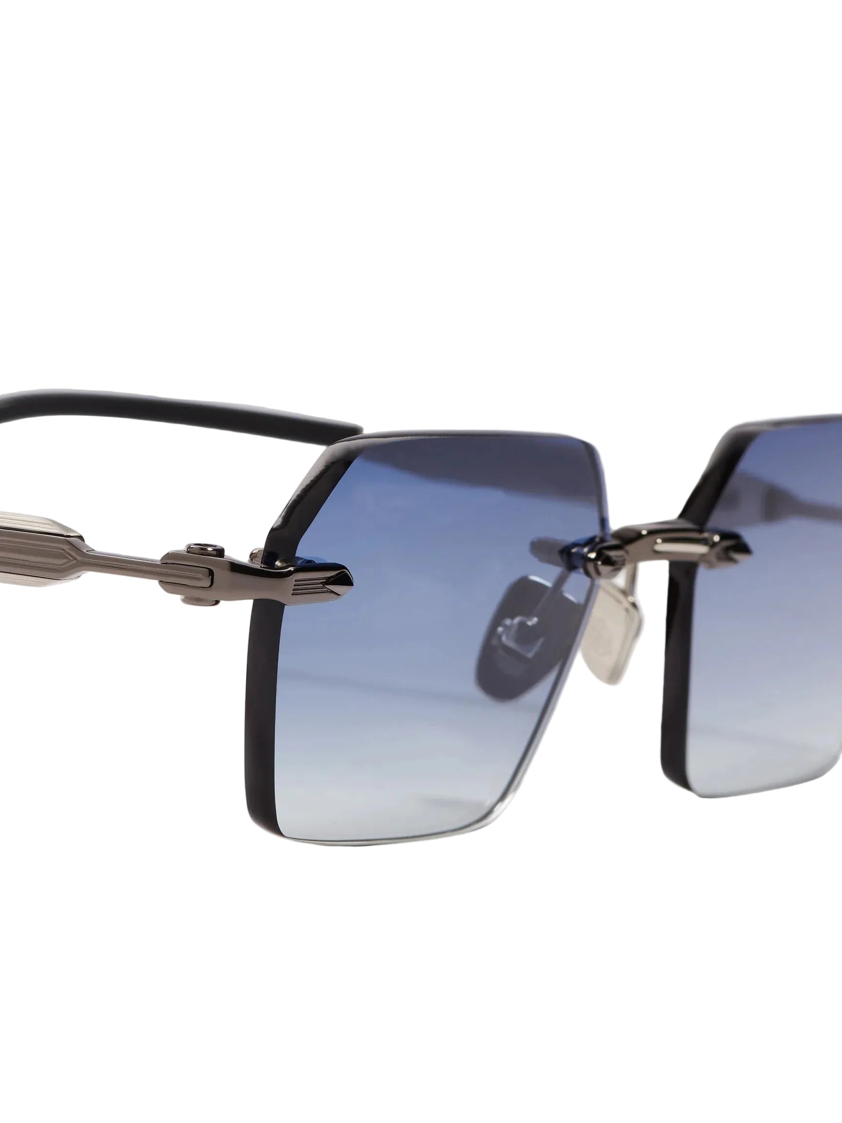 JOHN DALIA R03 138/500 C420 55 SUNGLASSES