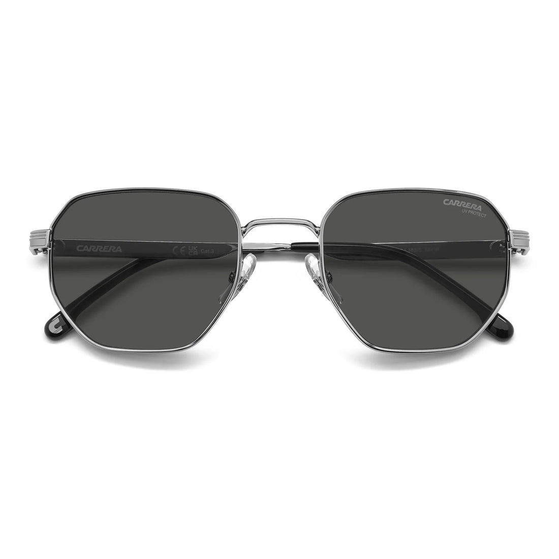 CARRERA CA380S 85KIR 52 SUNGLASSES