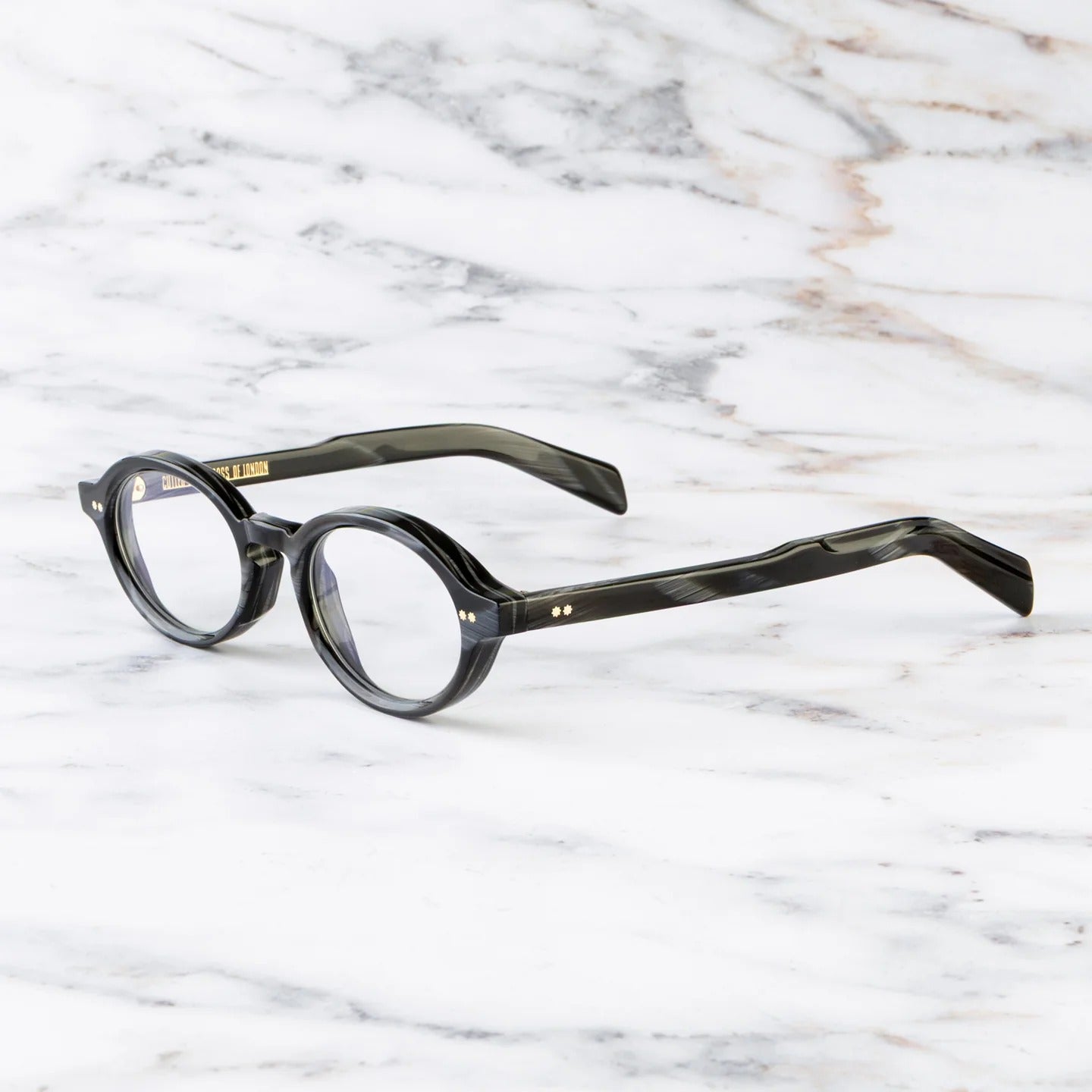 CUTLER AND GROSS CGOPGR13 GRAHAM CUTLER 01 49 FRAME
