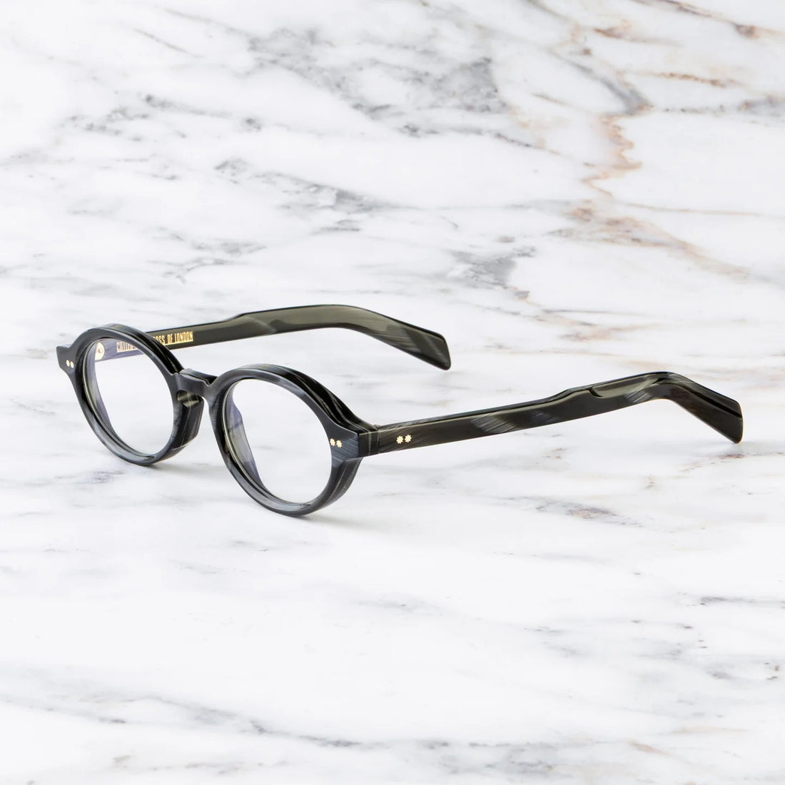CUTLER AND GROSS CGOPGR13 GRAHAM CUTLER 01 49 FRAME