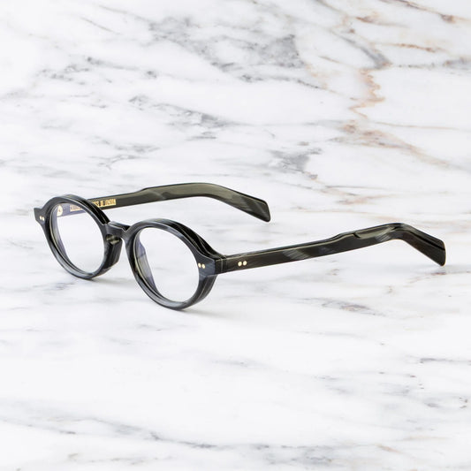 CUTLER AND GROSS CGOPGR13 01 49 FRAME