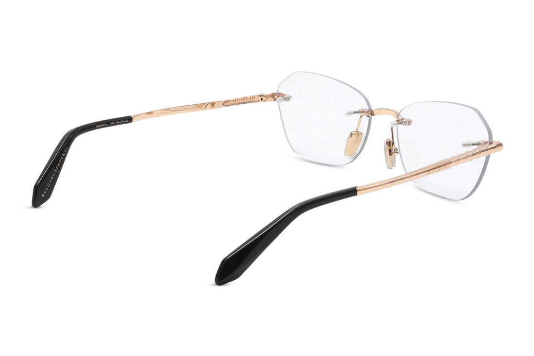 BVLGARI BV50070U 028 56 FRAME