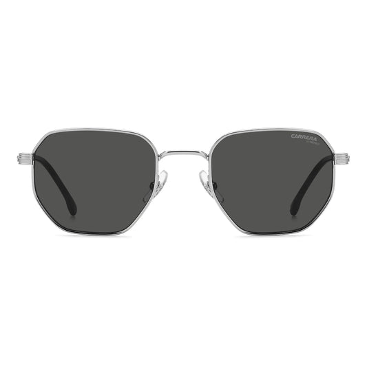 CARRERA CA380S 85KIR 52 SUNGLASSES