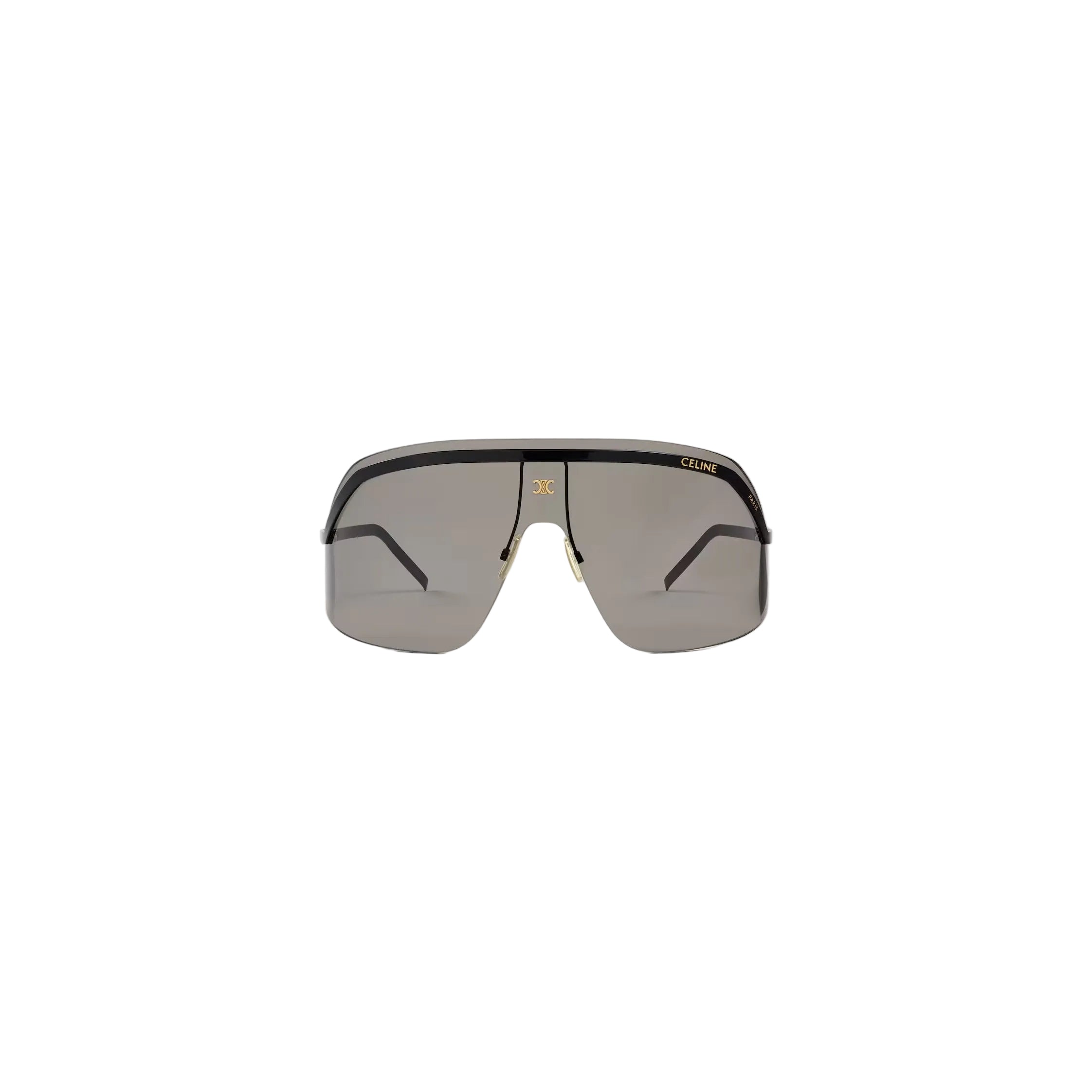 CELINE CL40350U  01A 145 SUNGLASSES