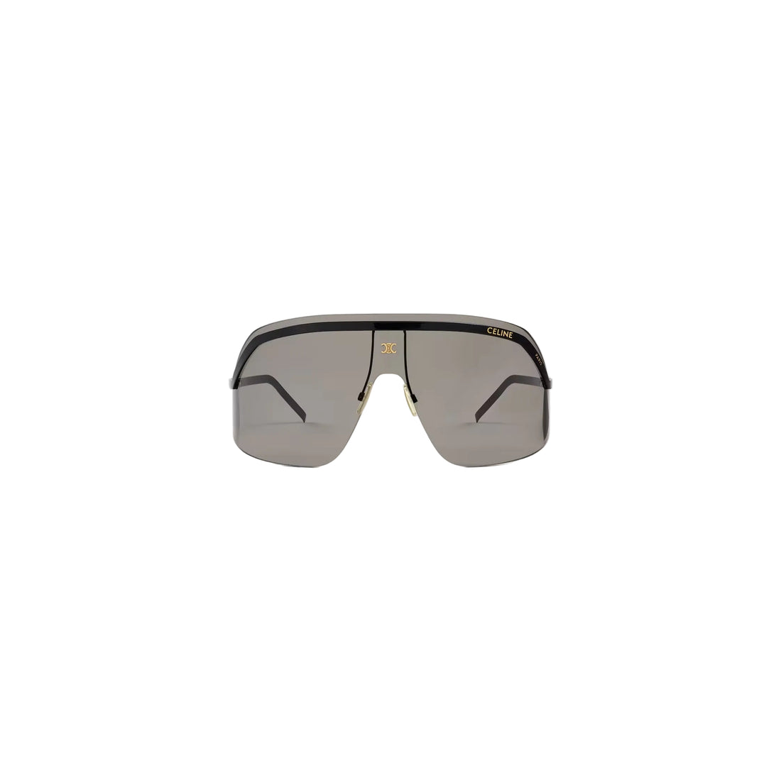 CELINE CL40350U  01A 145 SUNGLASSES