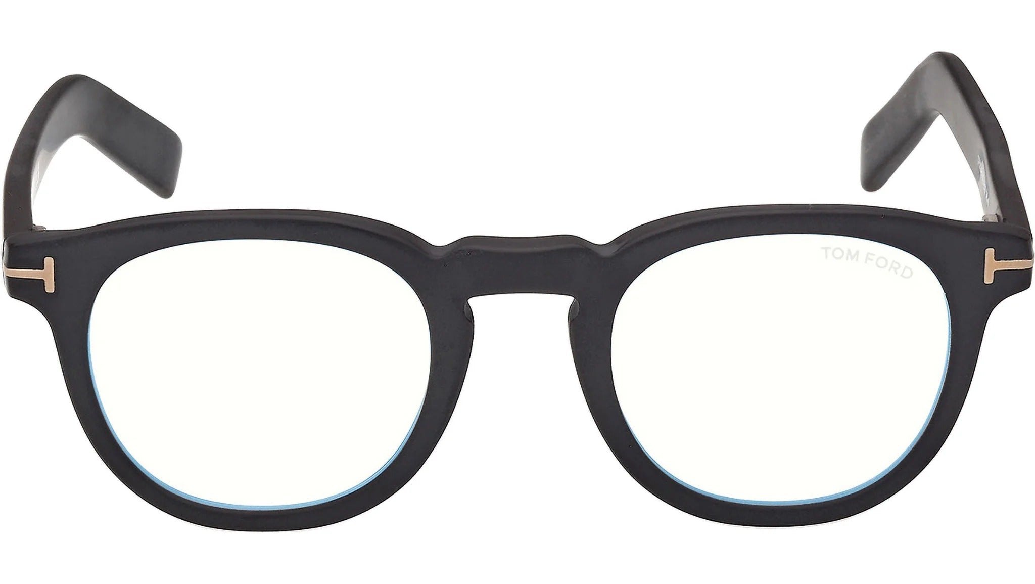 TOM FORD TF5629B 002 48 FRAME