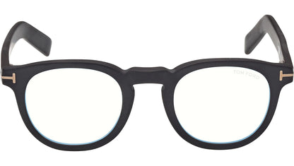TOM FORD TF5629B 002 48 FRAME