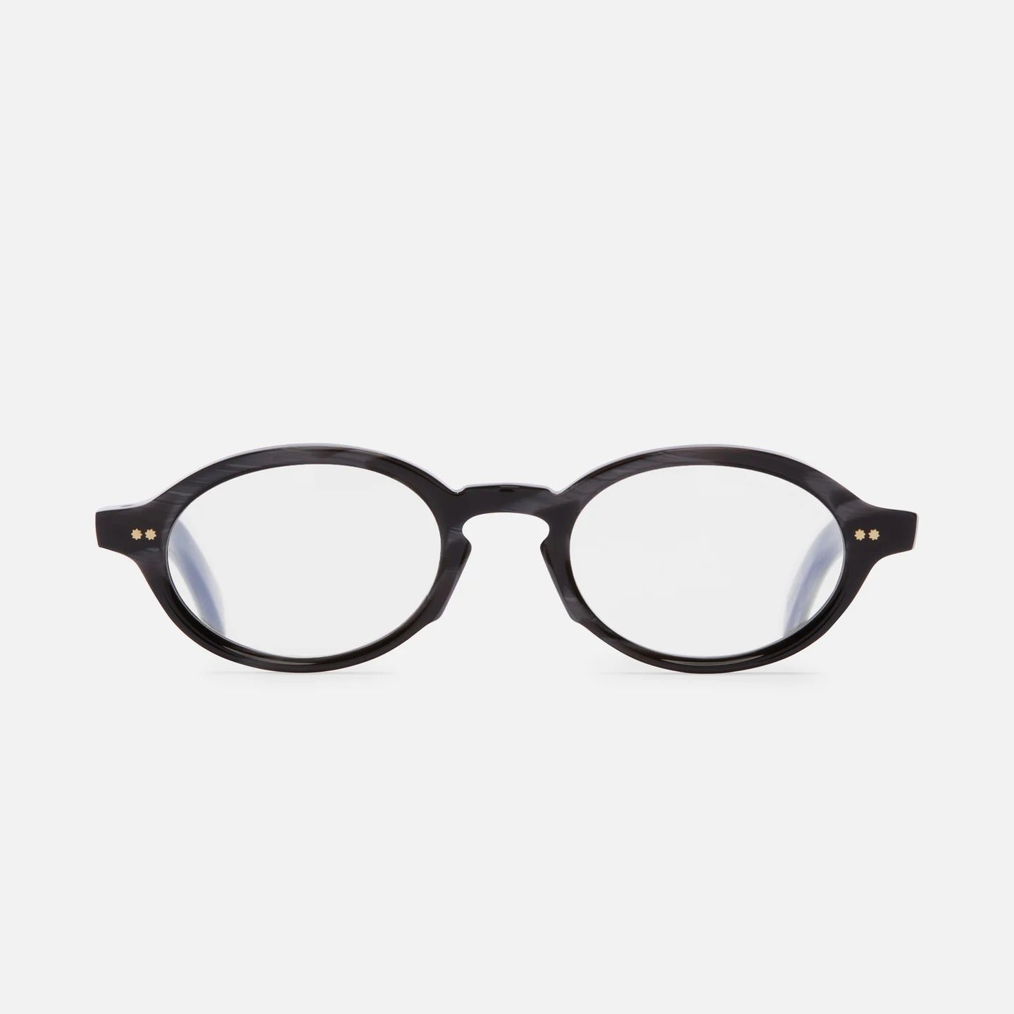 CUTLER AND GROSS CGOPGR13 GRAHAM CUTLER 01 49 FRAME