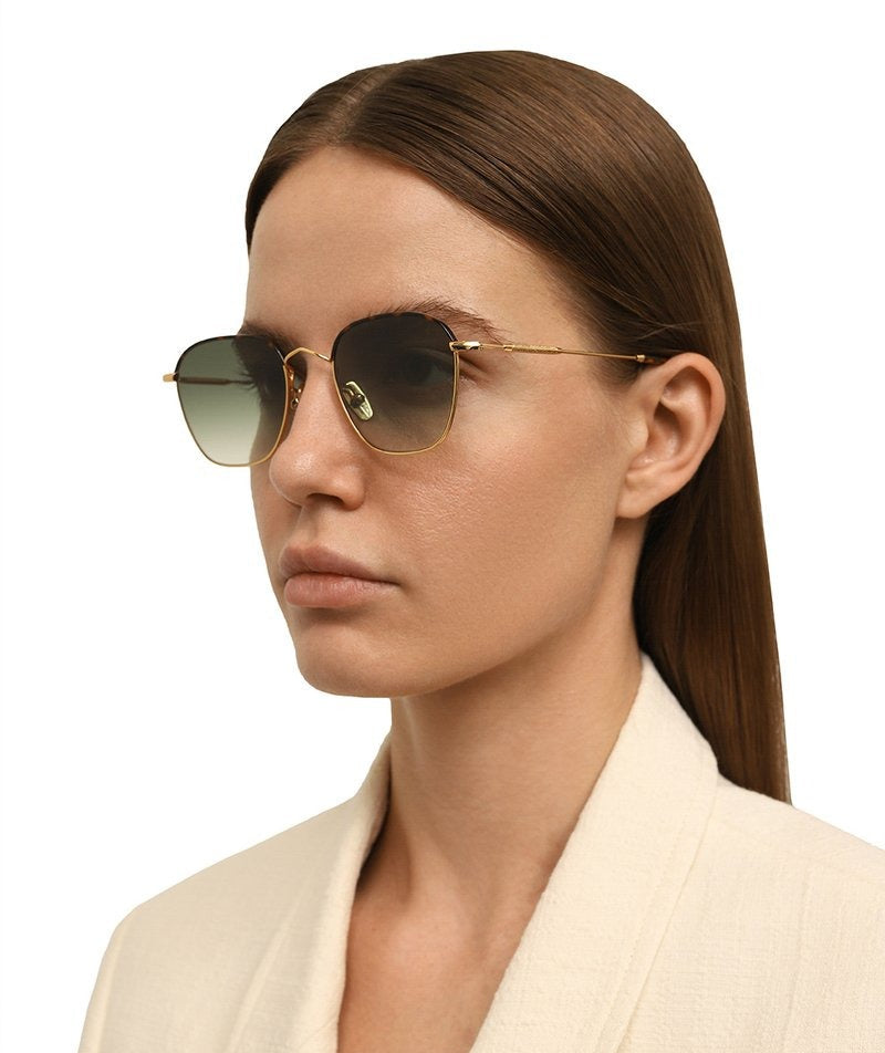 EYEPETIZER ATACAMA C4 M25 50 SUNGLASSES