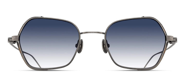 MATSUDA M3153 AS 49 SUNGLASSES