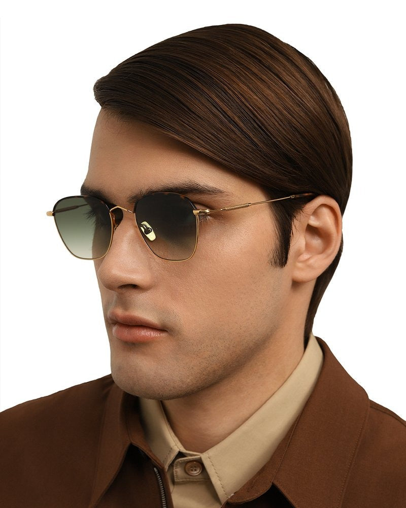 EYEPETIZER ATACAMA C4 M25 50 SUNGLASSES