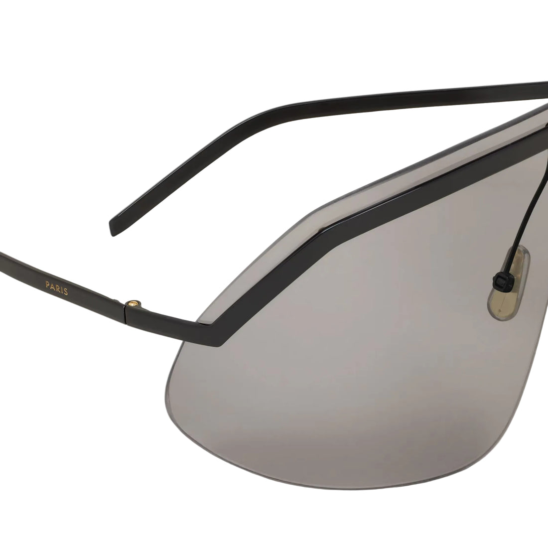 CELINE CL40350U  01A 145 SUNGLASSES