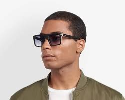 CARRERA CA340S 2M208 57 SUNGLASSES