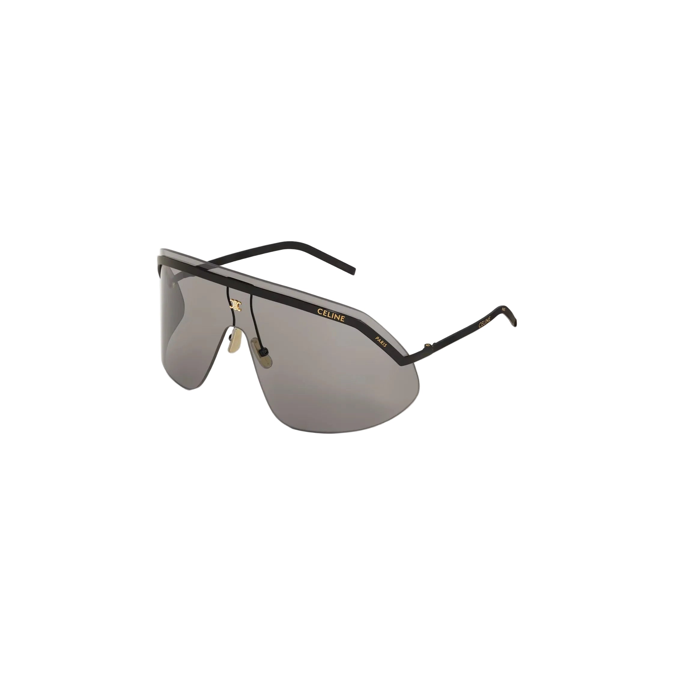 CELINE CL40350U  01A 145 SUNGLASSES