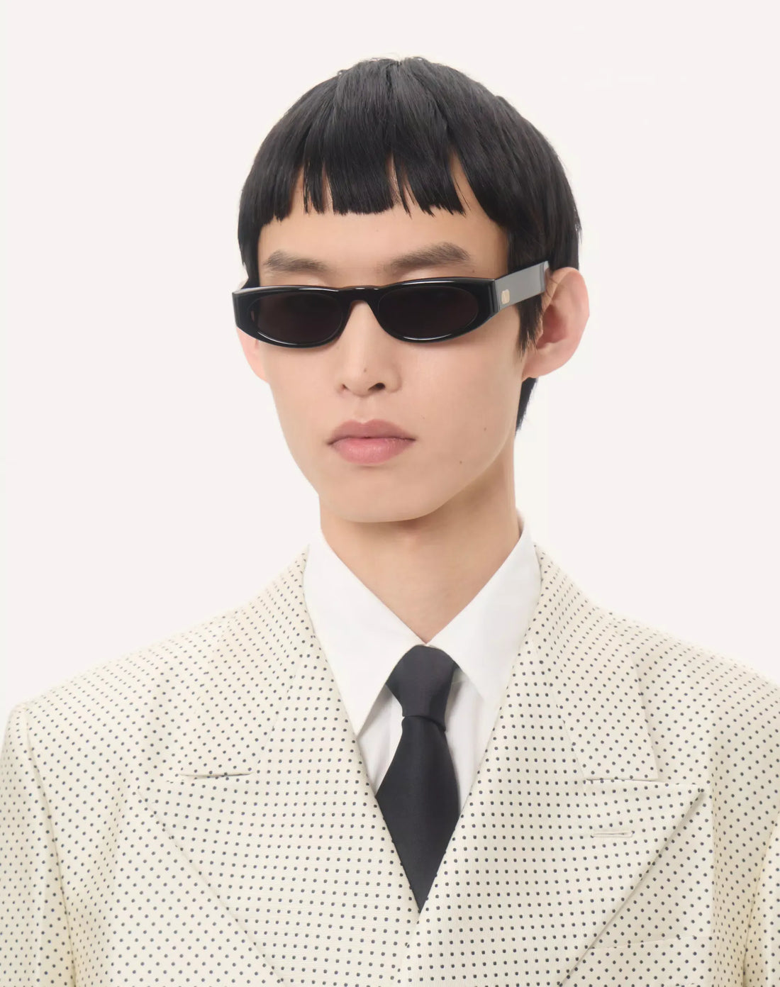 VALENTINO VG0007S 001 53 SUNGLASSES