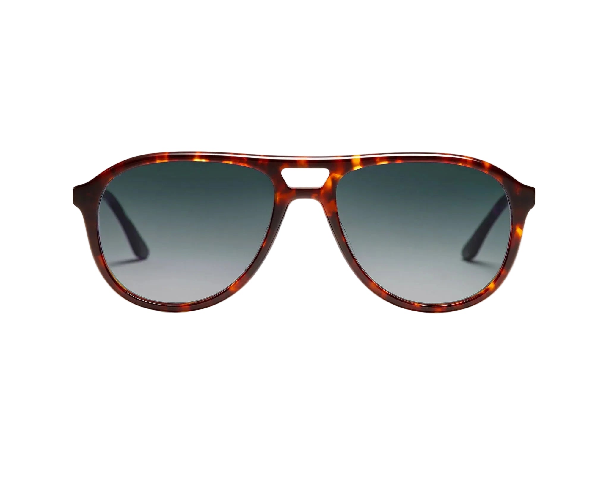 PETER AND MAY LT23 ARIA NOCTURNE HAVANA 55 KIDS SUNGLASSES