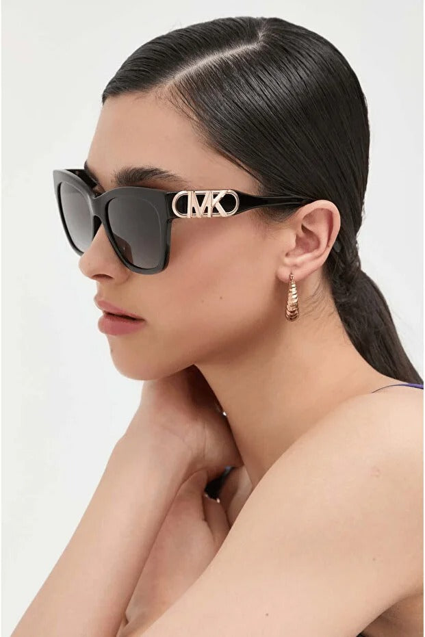 MICHAEL KORS MK2182U EMPIRE SQUARE 30058G 55 SUNGLASSES