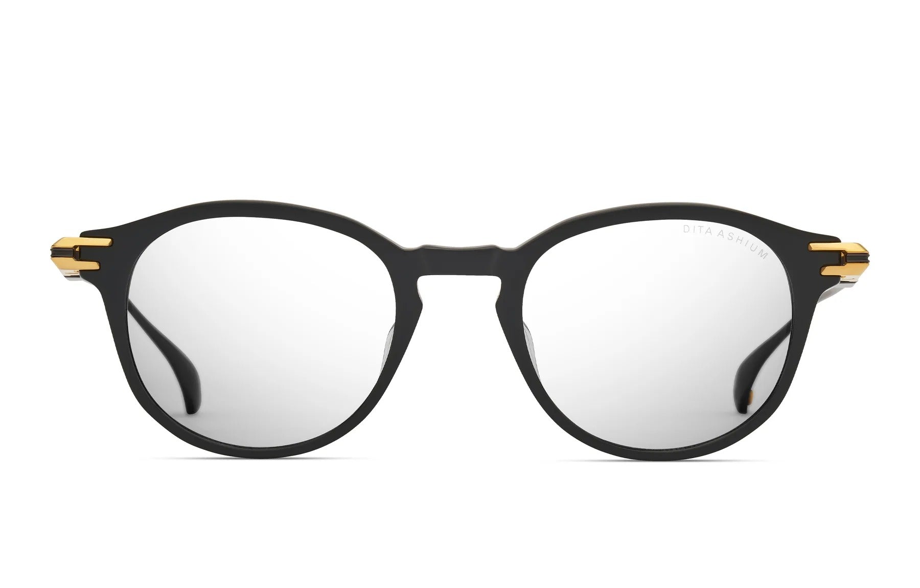 DITA DTX485A ASHIUM 01 47 FRAME