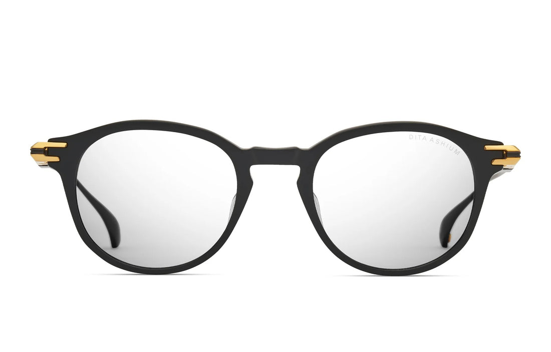 DITA DTX485A ASHIUM 01 47 FRAME